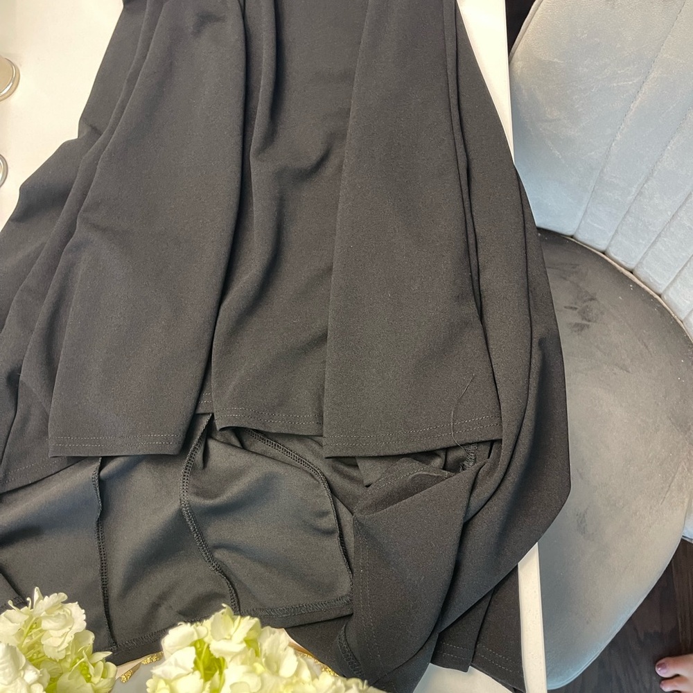 Club L London nwt dress - Picture 5 of 6